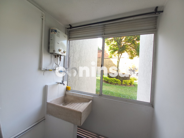 Imagen de apartamento 1