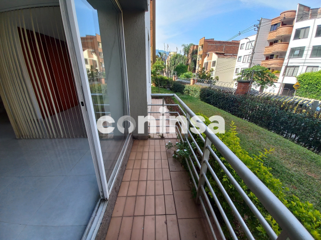 Imagen de Apartamento 13