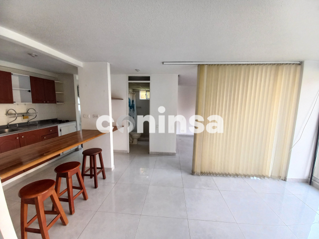 Imagen de Apartamento 11