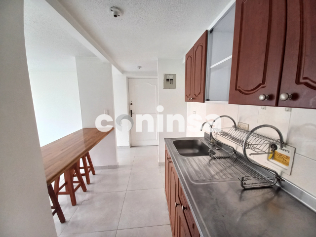 Imagen de Apartamento 12