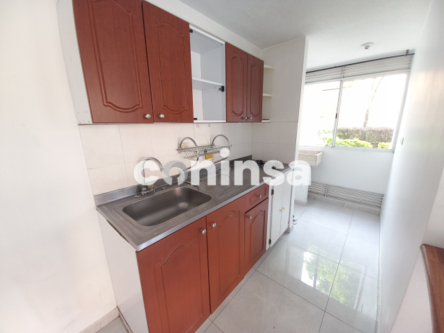 Imagen de apartamento 2