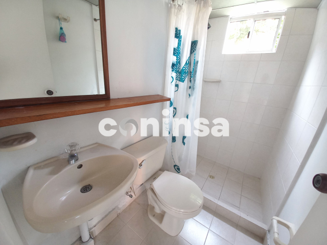 Imagen de apartamento 3