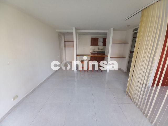 Imagen de Apartamento 5