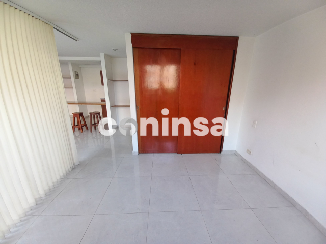 Imagen de Apartamento 7
