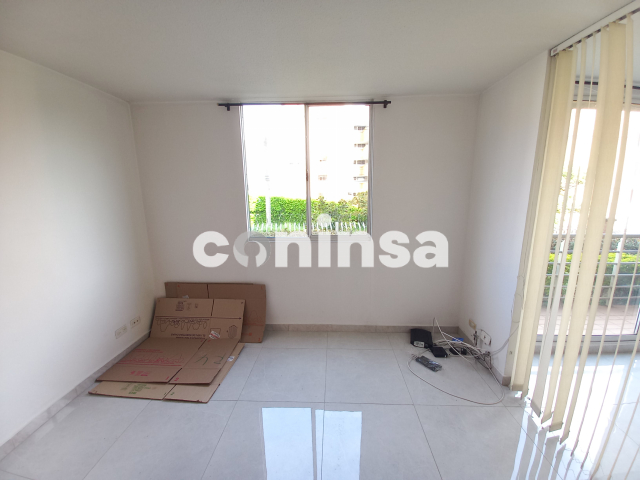 Imagen de Apartamento 8