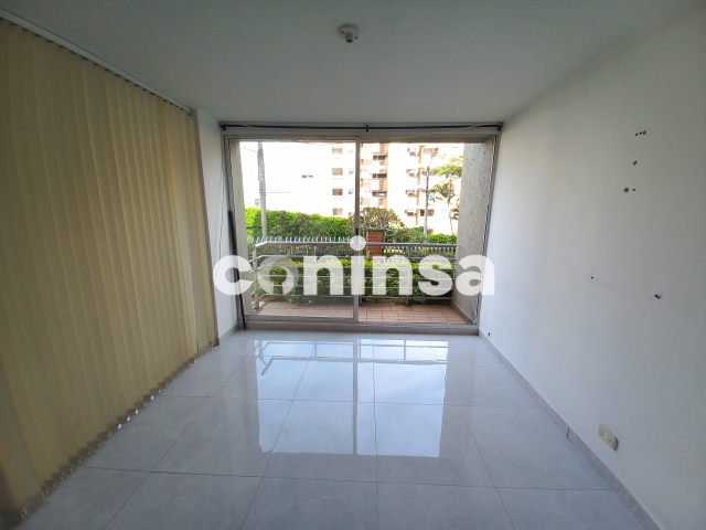 Imagen de Apartamento 9