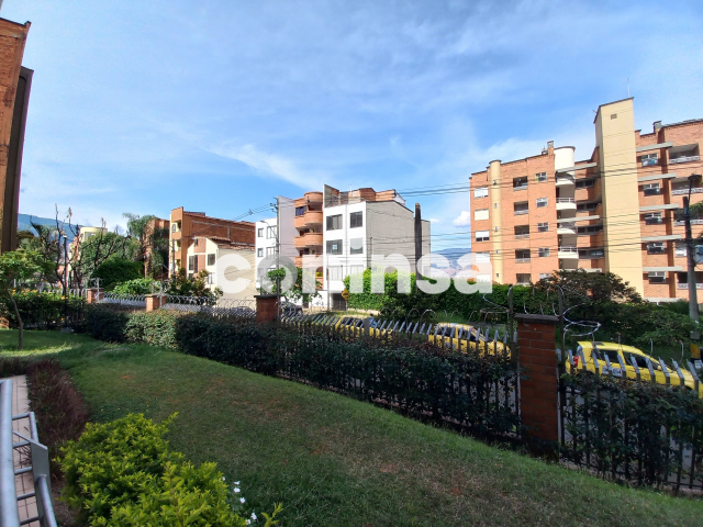 Imagen de Apartamento 10