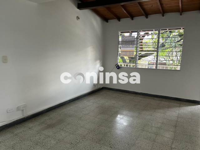 Imagen principal de por definir