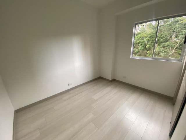 Imagen de Apartamento 9