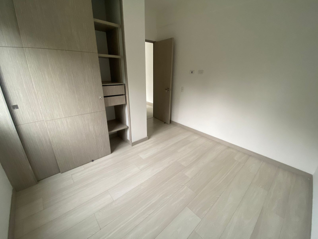 Apartment for rent in Sabaneta