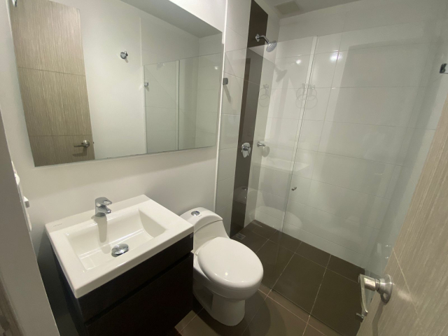 Imagen de Apartamento 11