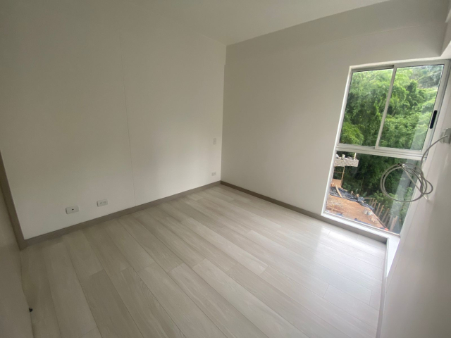 Imagen de Apartamento 12