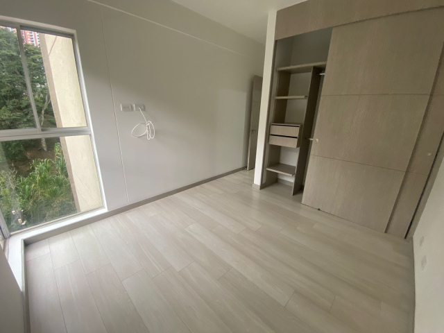 Imagen de Apartamento 13