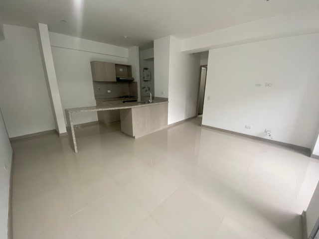 Imagen de apartamento 1
