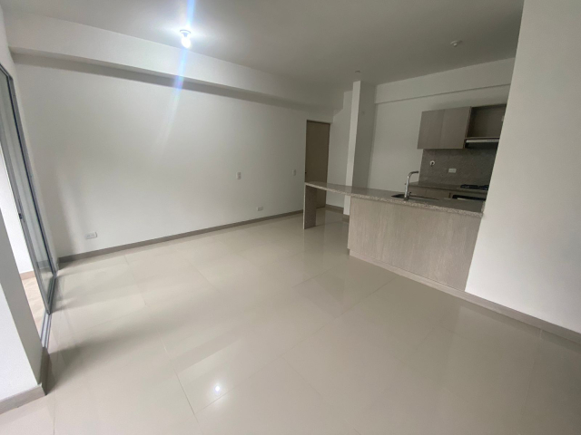 Imagen de apartamento 2