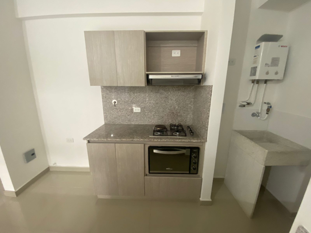Imagen de apartamento 3