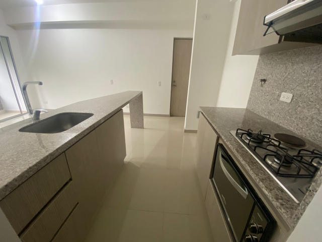 Imagen de Apartamento 5