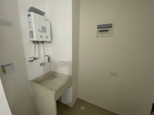 Imagen de Apartamento