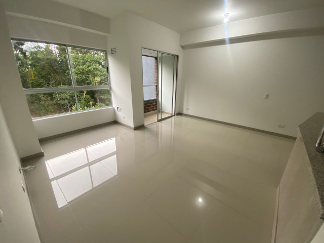 Imagen de Apartamento 7