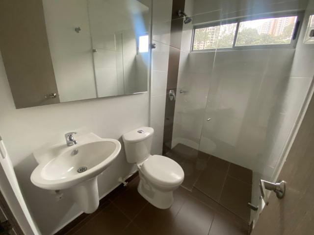Imagen de Apartamento 8