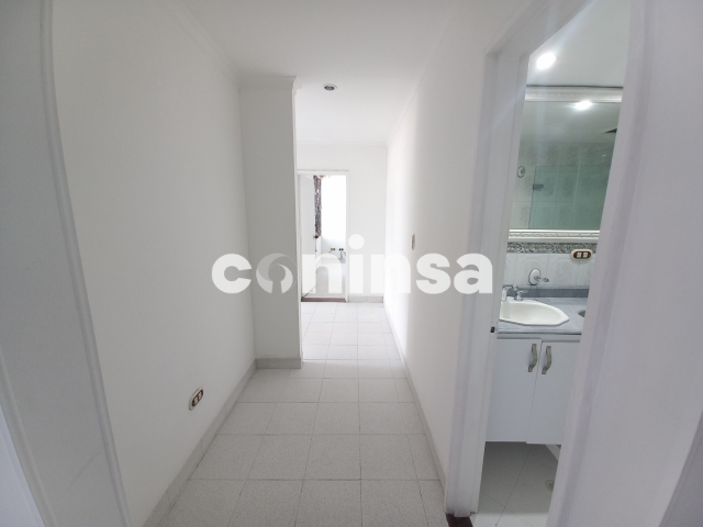 Imagen de Apartamento