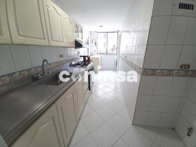 Imagen de Apartamento 9