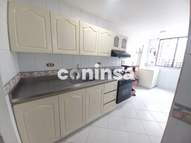 Imagen de Apartamento 7