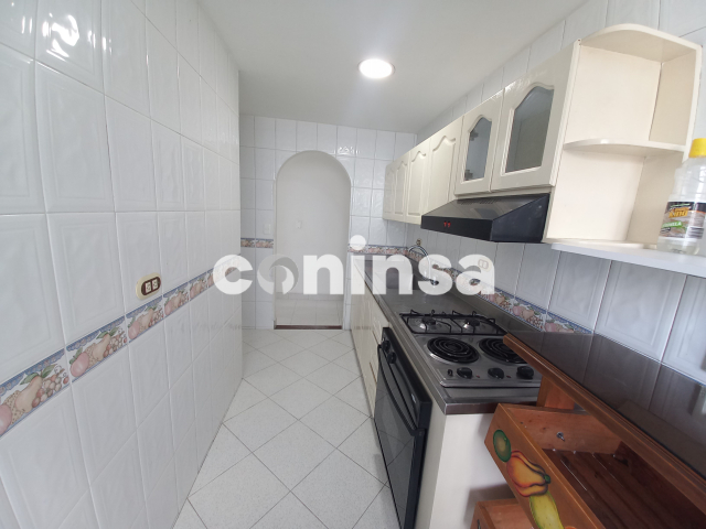 Imagen de Apartamento 8