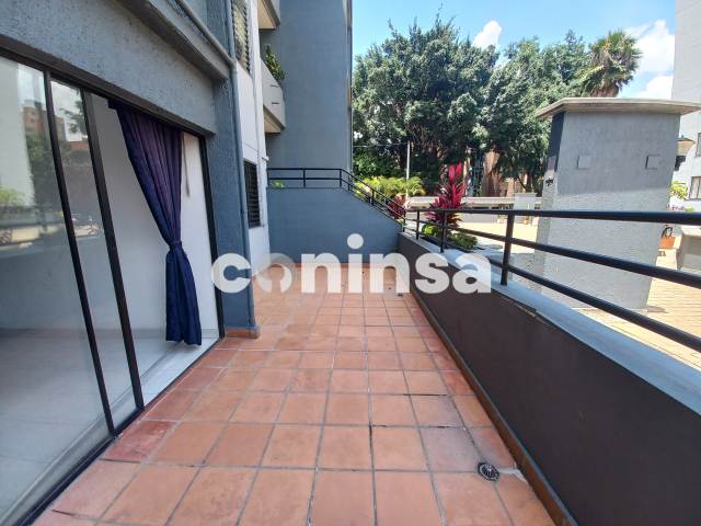 Imagen de apartamento 2