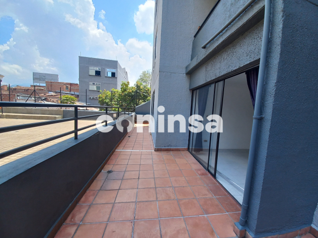 Imagen de apartamento 3