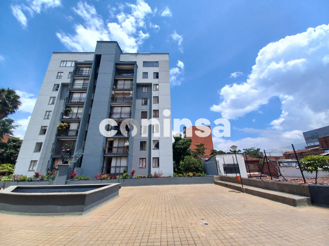 Imagen de Apartamento 5