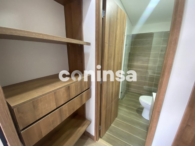 Imagen de Apartamento 9