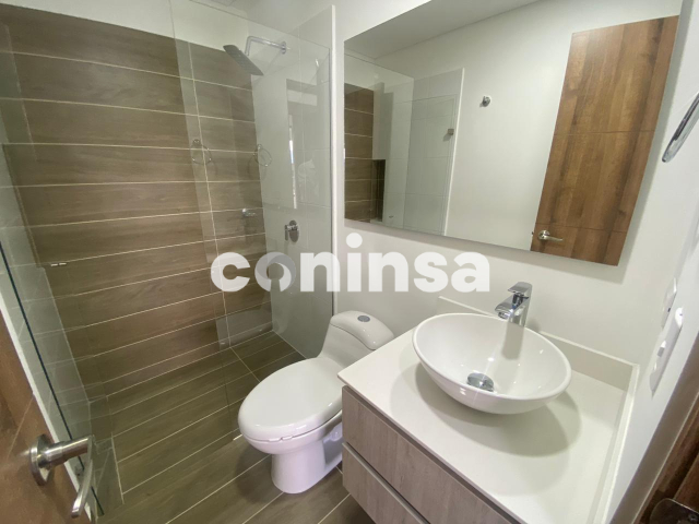 Imagen de Apartamento 10