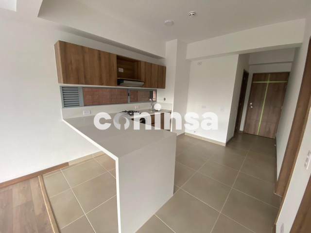 Imagen de apartamento 1