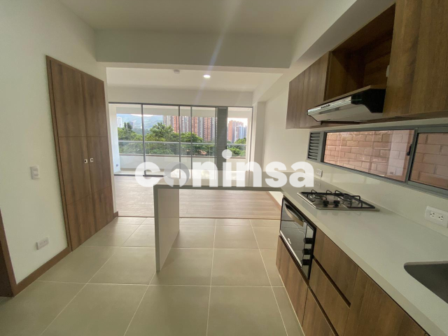 Imagen de apartamento 3