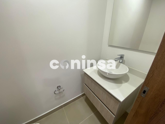 Imagen de Apartamento 5