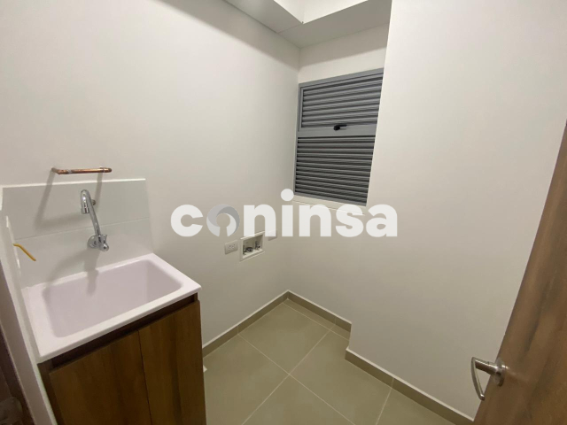 Imagen de Apartamento