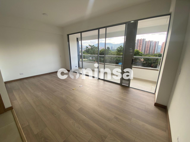 Imagen de Apartamento 7