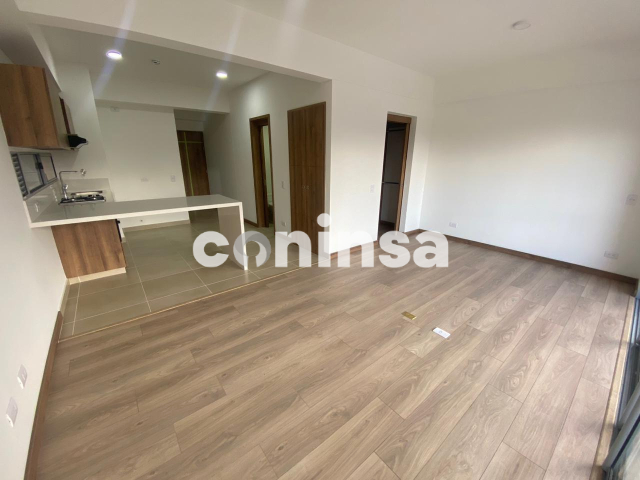 Imagen de Apartamento 8