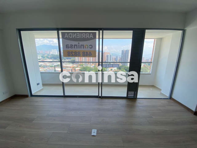 Imagen de Apartamento 11