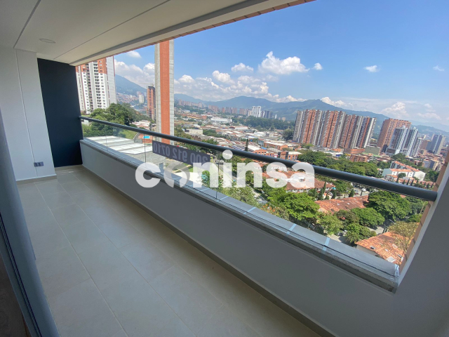 Imagen de Apartamento 12