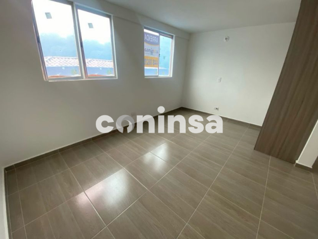 Imagen de Apartamento 10