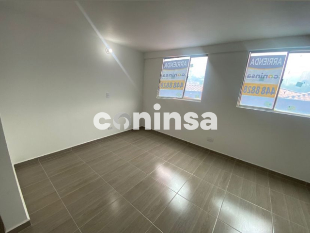 Imagen de Apartamento 11