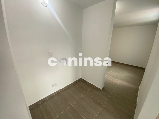 Imagen de Apartamento 12