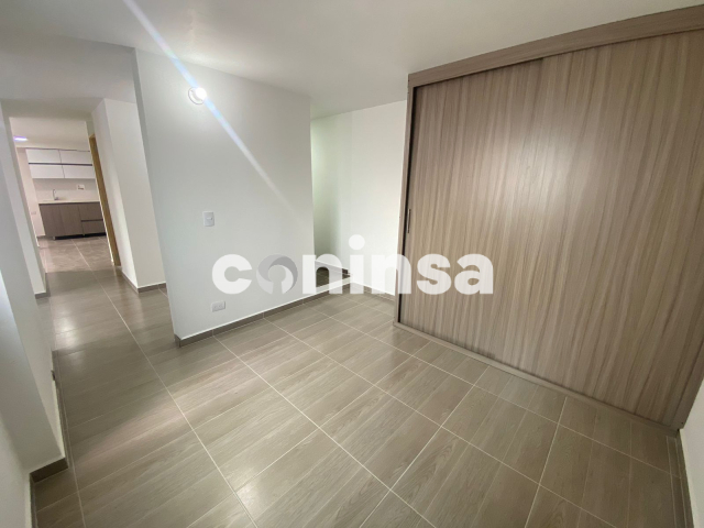 Imagen de Apartamento 13