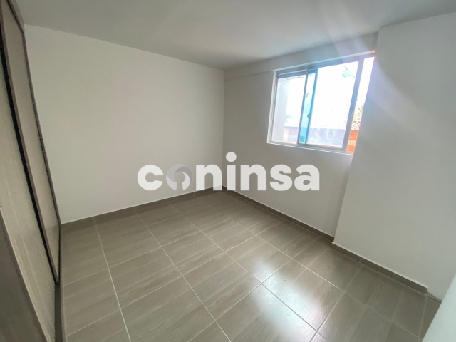 Imagen de Apartamento 14