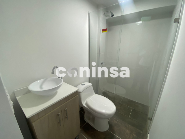 Imagen de Apartamento 15