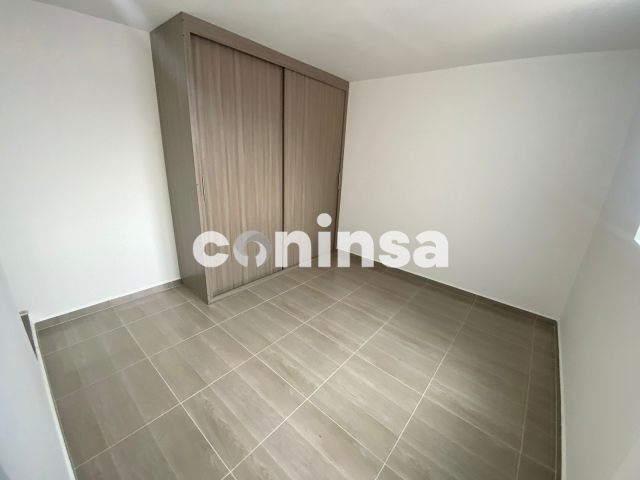 Imagen de Apartamento 16