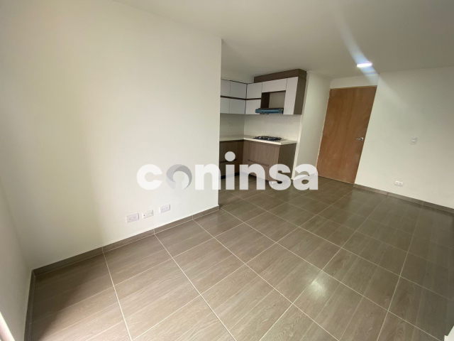 Imagen de apartamento 1