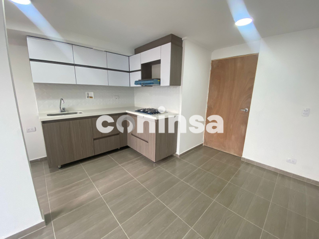 Imagen de apartamento 3